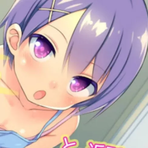 Chika’s Summer Homework! ~Ero Drills: Learn with Dick~