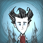 Don’t Starve: Pocket Edition