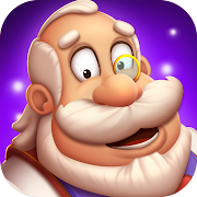Castle Crush Mod