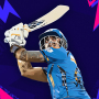 King Of Cricket