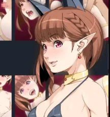 SUCCUBUS T.G.D