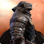 Animus – Stand Alone Mod