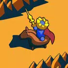 Thronefall