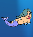 Hungry Mermaid Cruise