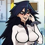 Illuxxytrandy Game