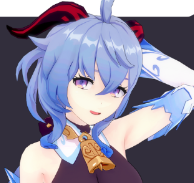 Dream Corruption