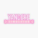 Yandere Simulator