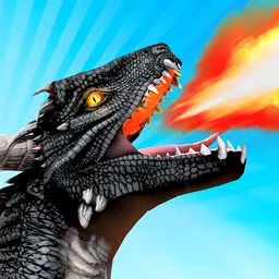 Dragon Hunter