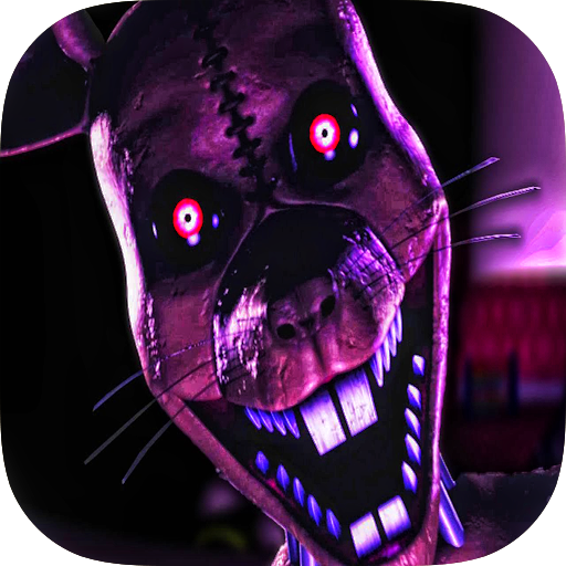 FNAC 3