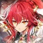 GrandChase