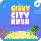 City Rush