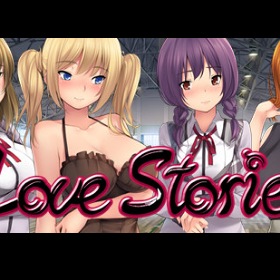 Negligee: Love Stories