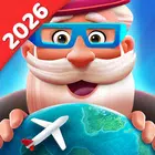 Travel Crush