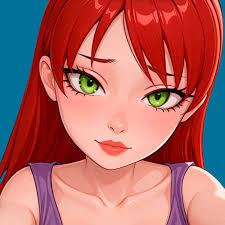 Emily Waifu Messenger