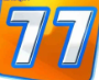 SURGA77