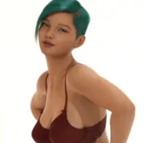 Fetish Locator: S&amp;M Studio