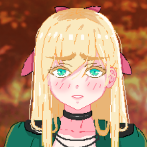 Hero Party Must Fall