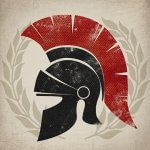 Great Conqueror: Rome Mod