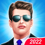 Tycoon Business