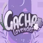 Gacha Lavender