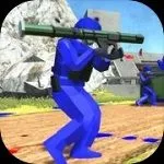 Ravenfield