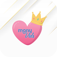 Manvids