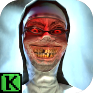 Evil Nun Mod