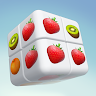Cube Master 3D Match Puzzle APK