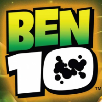 Ben 10 Protector of Earth