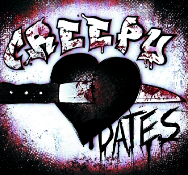 CreepyDates