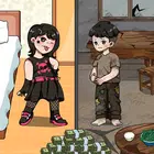 Tricky Prank