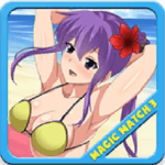 Honey Crush APK