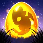 DragonVale