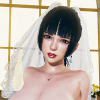 Pretty Woman