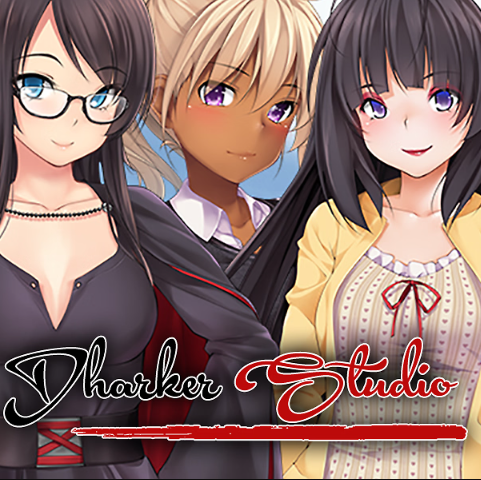 Dharker Studios Collection