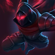 Shadow of Death:Offline Games