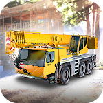 Construction Simulator 4