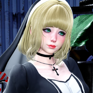FutaYuri Stories: Dark Taboos
