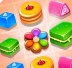 Cookie Paradise