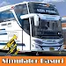 Bus Simulator Telolet Basuri