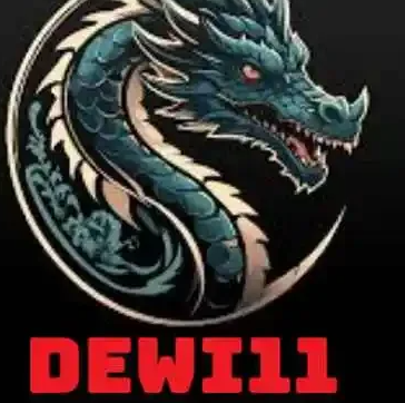 Dewi11