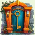 Room Escape Games: Mystery