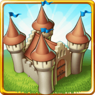 Townsmen Mod