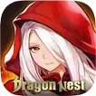 Dragon Nest M