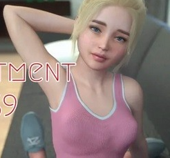 Apartment #69