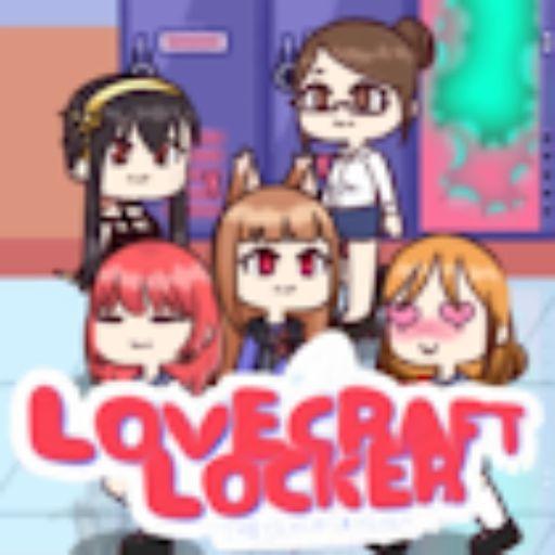 Love Craft : Saga Game
