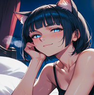NTR FOX Nikkie Mobile