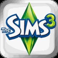 The Sims™ 3 Latest