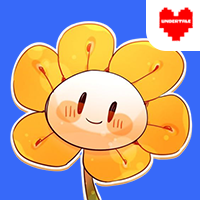 Undertale