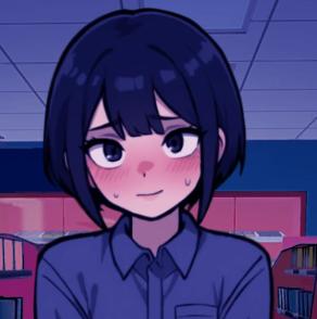 Midnight Shifts with Femboy